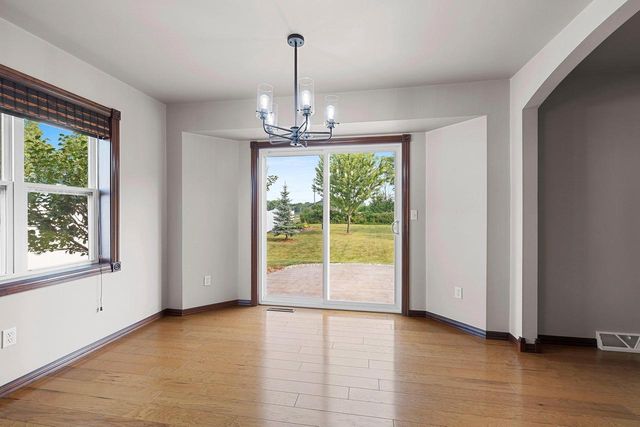 773 N MELCORN CIRCLE, De Pere, WI 54115