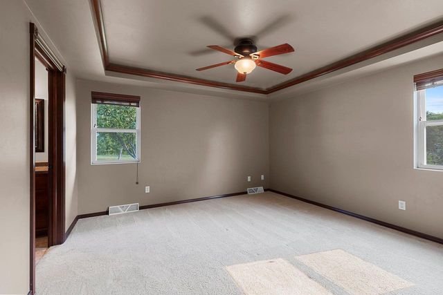 773 N MELCORN CIRCLE, De Pere, WI 54115