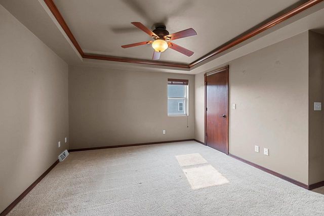 773 N MELCORN CIRCLE, De Pere, WI 54115