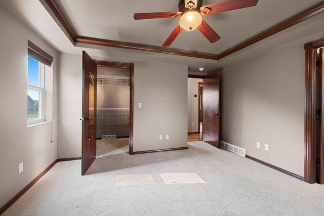 773 N MELCORN CIRCLE, De Pere, WI 54115