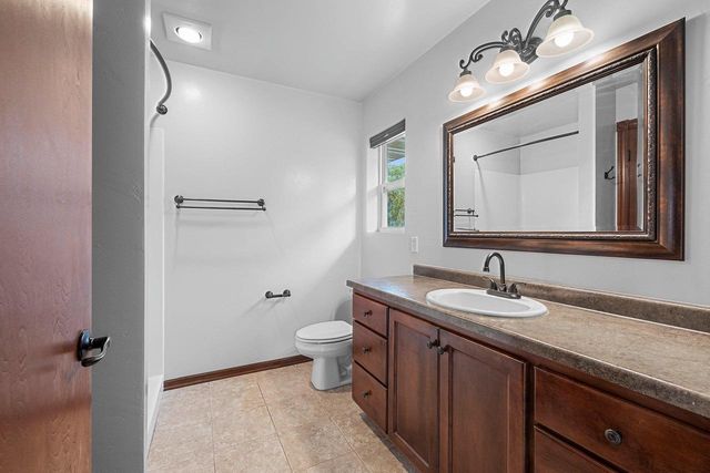 773 N MELCORN CIRCLE, De Pere, WI 54115