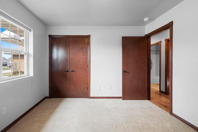 773 N MELCORN CIRCLE, De Pere, WI 54115