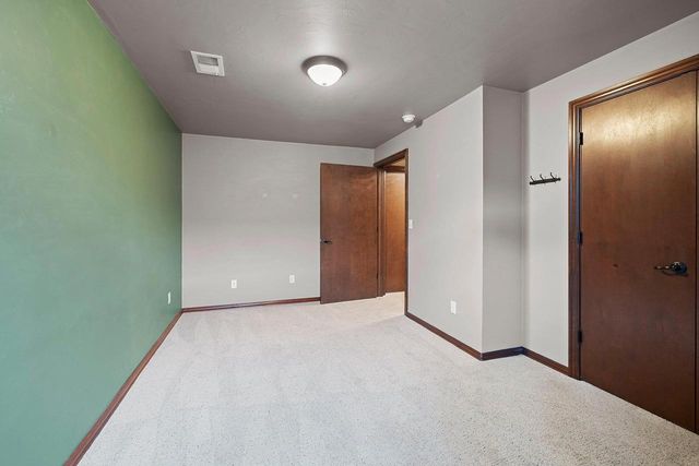 773 N MELCORN CIRCLE, De Pere, WI 54115