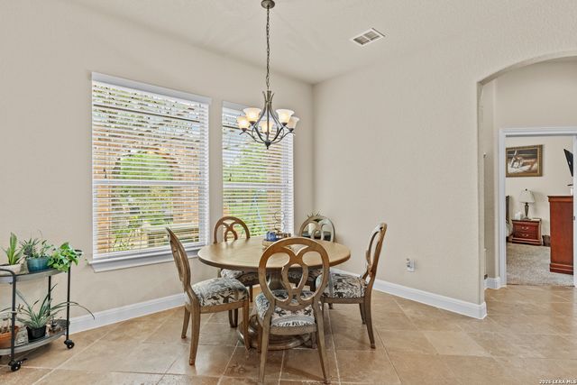 113 CANYON CIR, Boerne, TX 78015