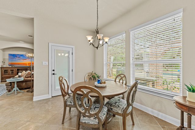 113 CANYON CIR, Boerne, TX 78015