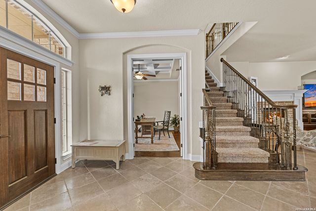 113 CANYON CIR, Boerne, TX 78015