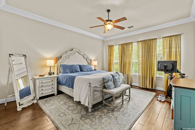 113 CANYON CIR, Boerne, TX 78015