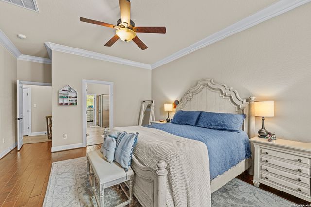 113 CANYON CIR, Boerne, TX 78015