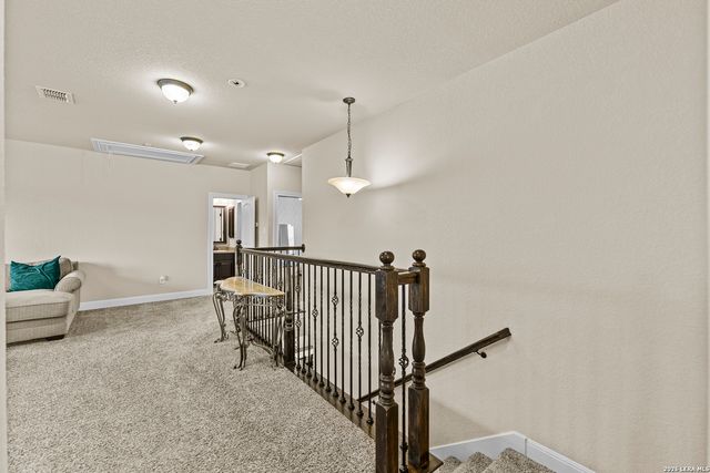 113 CANYON CIR, Boerne, TX 78015