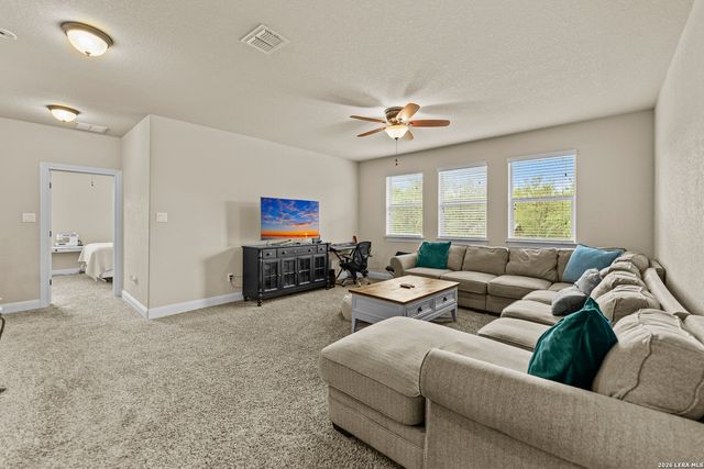 113 CANYON CIR, Boerne, TX 78015