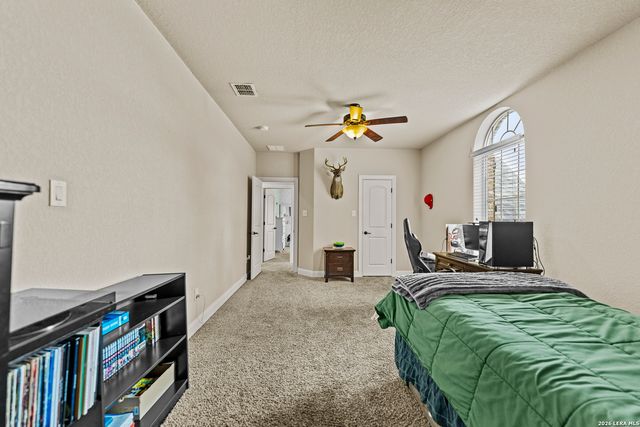 113 CANYON CIR, Boerne, TX 78015