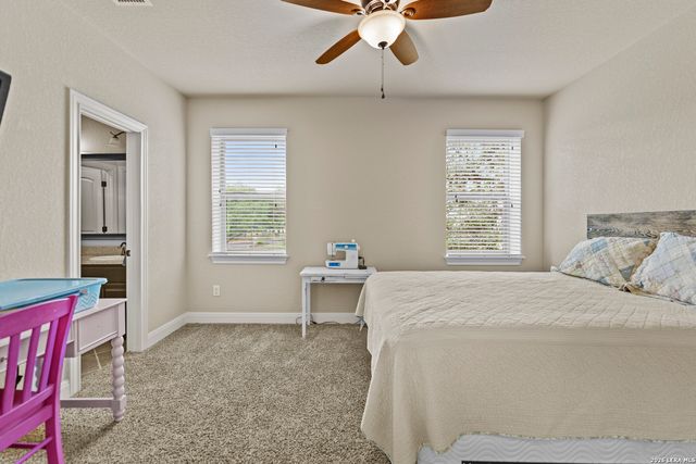 113 CANYON CIR, Boerne, TX 78015