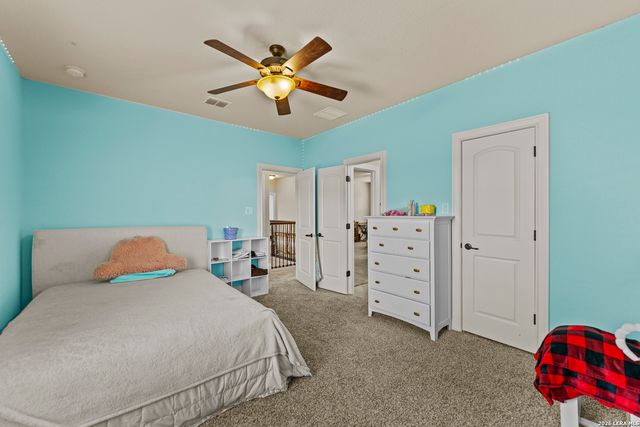 113 CANYON CIR, Boerne, TX 78015