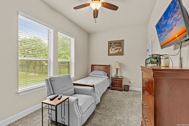 113 CANYON CIR, Boerne, TX 78015