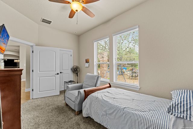 113 CANYON CIR, Boerne, TX 78015