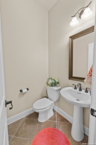 113 CANYON CIR, Boerne, TX 78015