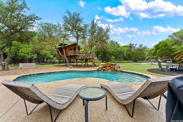 113 CANYON CIR, Boerne, TX 78015