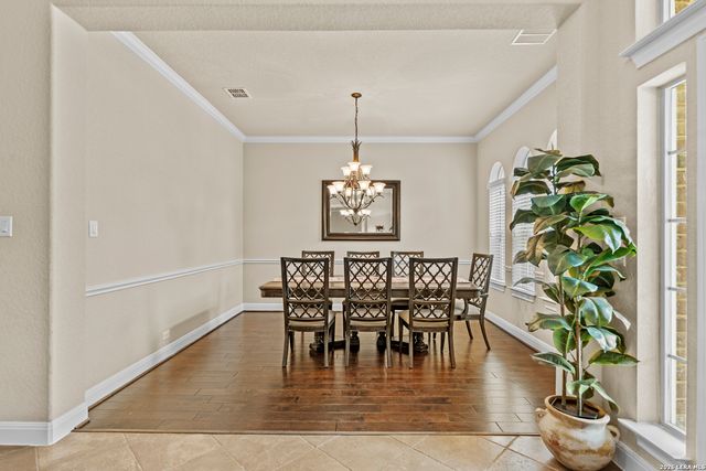 113 CANYON CIR, Boerne, TX 78015