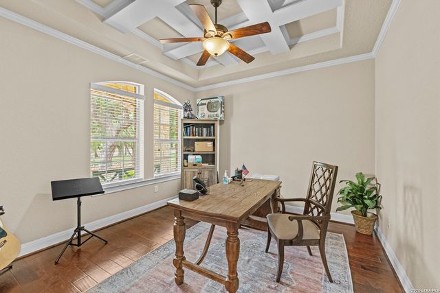 113 CANYON CIR, Boerne, TX 78015