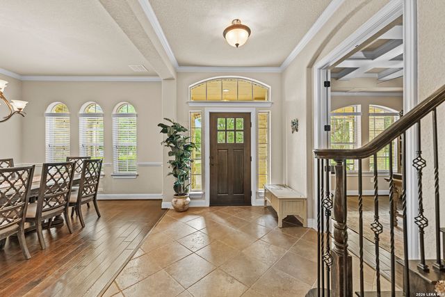 113 CANYON CIR, Boerne, TX 78015