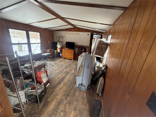 0 HICKORY Drive, Linesville, PA 16424