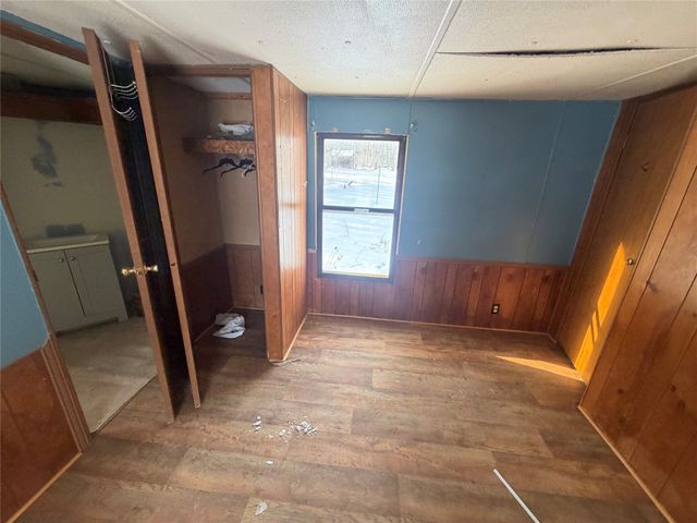 0 HICKORY Drive, Linesville, PA 16424