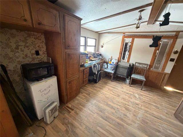 0 HICKORY Drive, Linesville, PA 16424