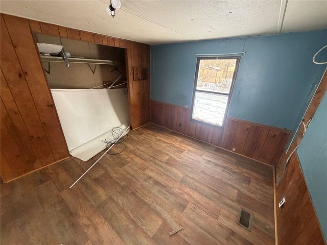 0 HICKORY Drive, Linesville, PA 16424