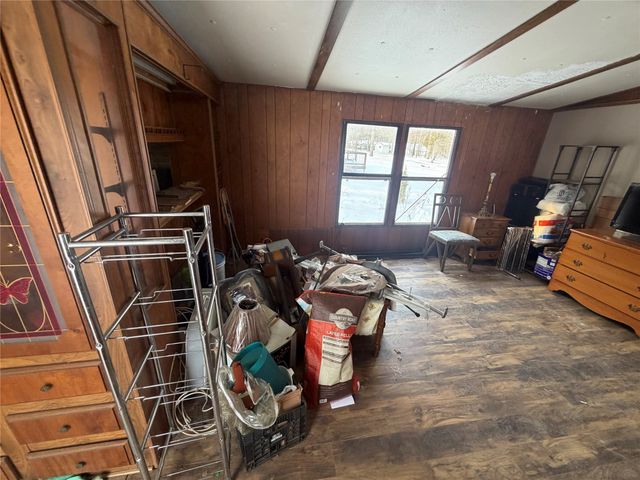 0 HICKORY Drive, Linesville, PA 16424