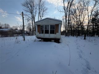 0 HICKORY Drive, Linesville, PA 16424