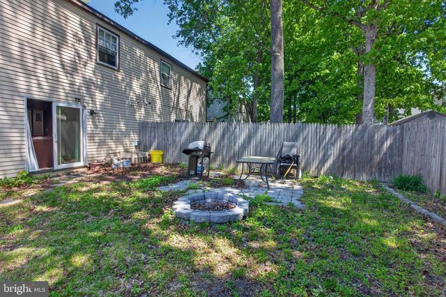 18 HYACINTH LN, Sicklerville, NJ 08081