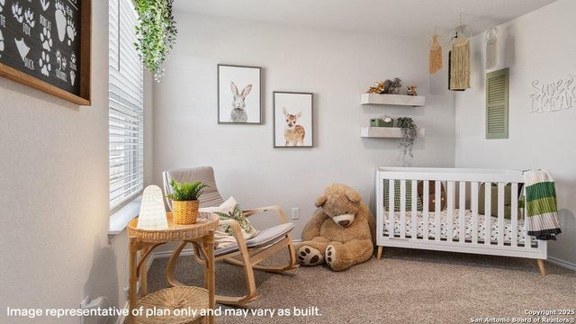 141 Tania Trail, San Antonio, TX 78245