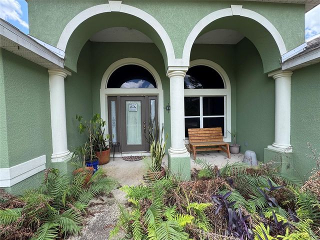 30542 APRICOT AVENUE, Eustis, FL 32736