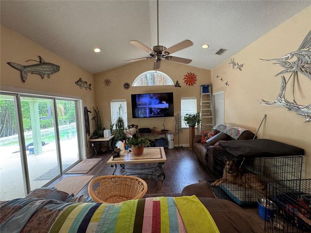 30542 APRICOT AVENUE, Eustis, FL 32736
