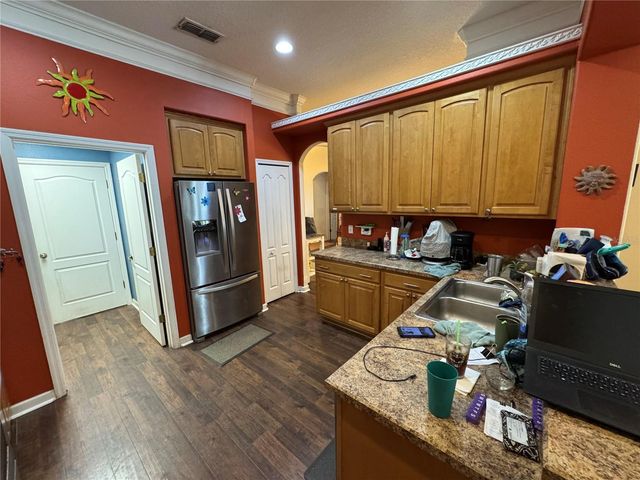 30542 APRICOT AVENUE, Eustis, FL 32736