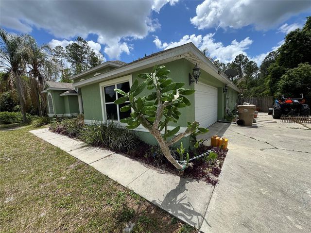 30542 APRICOT AVENUE, Eustis, FL 32736