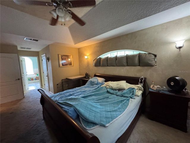 30542 APRICOT AVENUE, Eustis, FL 32736