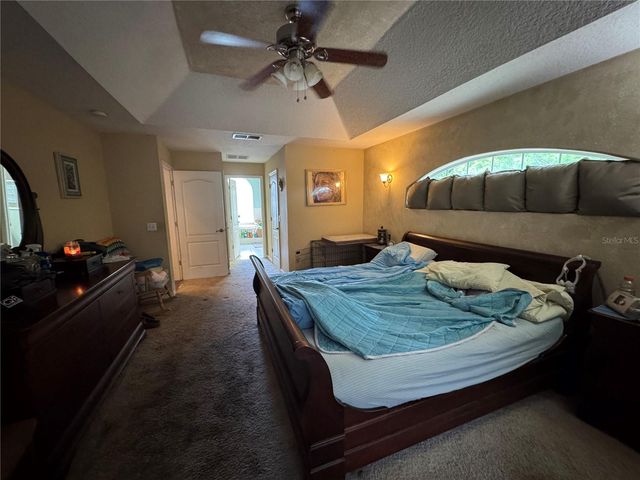 30542 APRICOT AVENUE, Eustis, FL 32736