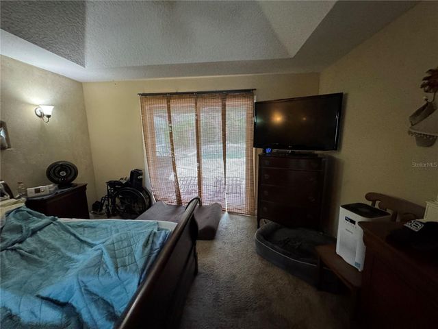 30542 APRICOT AVENUE, Eustis, FL 32736