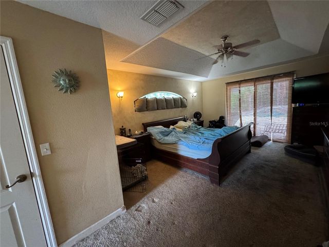 30542 APRICOT AVENUE, Eustis, FL 32736