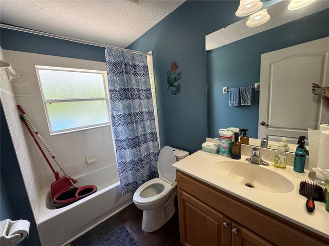 30542 APRICOT AVENUE, Eustis, FL 32736