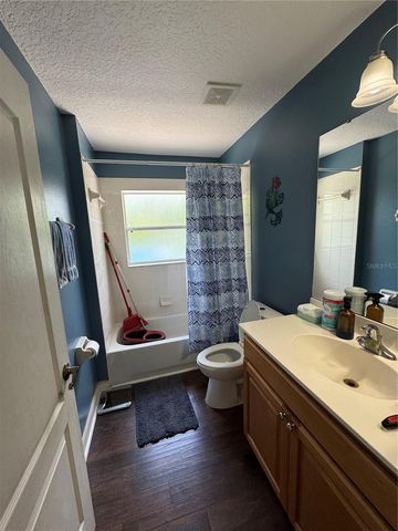 30542 APRICOT AVENUE, Eustis, FL 32736