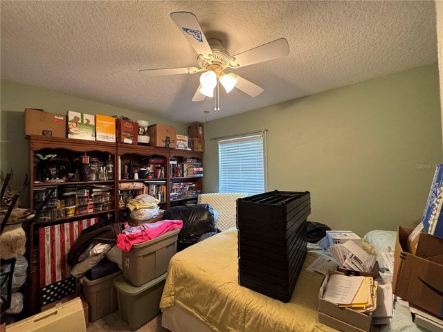 30542 APRICOT AVENUE, Eustis, FL 32736