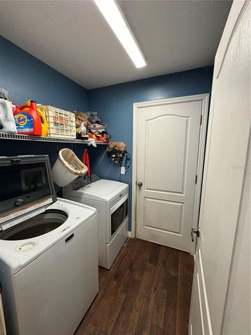 30542 APRICOT AVENUE, Eustis, FL 32736