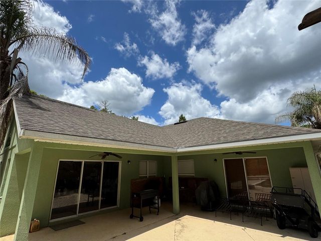 30542 APRICOT AVENUE, Eustis, FL 32736
