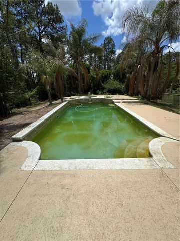 30542 APRICOT AVENUE, Eustis, FL 32736