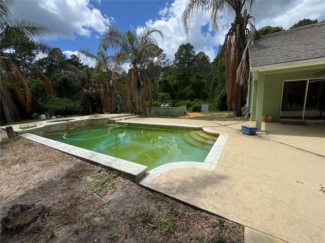 30542 APRICOT AVENUE, Eustis, FL 32736