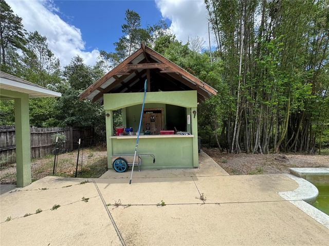 30542 APRICOT AVENUE, Eustis, FL 32736