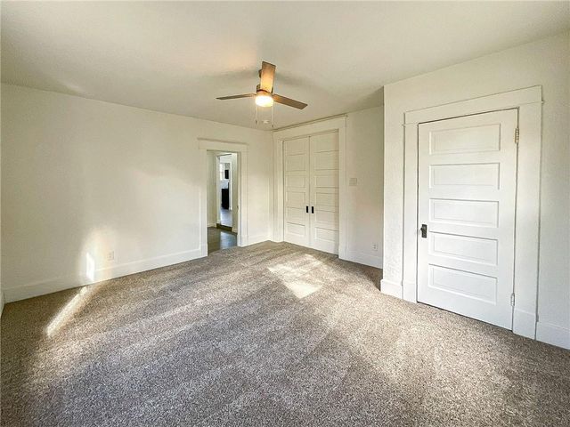 1935 E 7th Street, Sedalia, MO 65301