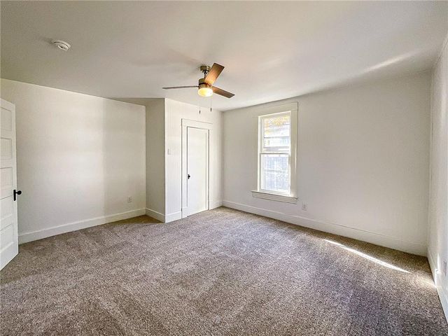 1935 E 7th Street, Sedalia, MO 65301